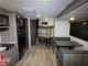 2024 KEYSTONE HIDEOUT SPORT 261BH | Image - 6