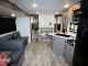 2024 KEYSTONE HIDEOUT SPORT 261BH | Image - 7