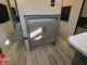 2024 KEYSTONE HIDEOUT SPORT 261BH | Image - 8