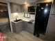 2024 KEYSTONE HIDEOUT SPORT 269DB | Image - 12