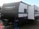 2024 KEYSTONE HIDEOUT SPORT 269DB | Image - 2