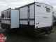 2024 KEYSTONE HIDEOUT SPORT 269DB | Image - 3