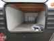 2024 KEYSTONE HIDEOUT SPORT 269DB | Image - 5