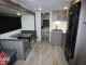 2024 KEYSTONE HIDEOUT SPORT 269DB | Image - 7