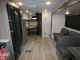 2024 KEYSTONE HIDEOUT SPORT 269DB | Image - 8