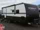 2024 KEYSTONE HIDEOUT SPORT 269DB | Image - 1