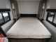 2018 JAYCO JAY FEATHER 7 22BHM | Image - 11