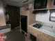 2018 JAYCO JAY FEATHER 7 22BHM | Image - 20