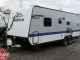 2018 JAYCO JAY FEATHER 7 22BHM | Image - 2