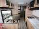 2018 JAYCO JAY FEATHER 7 22BHM | Image - 7