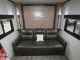 2018 JAYCO JAY FEATHER 7 22BHM | Image - 9