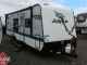 2018 JAYCO JAY FEATHER 7 22BHM | Image - 1