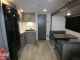 2024 KEYSTONE HIDEOUT SPORT 291BR | Image - 7