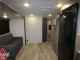 2024 KEYSTONE HIDEOUT SPORT 291BR | Image - 8