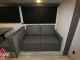 2024 KEYSTONE HIDEOUT SPORT 291BR | Image - 9