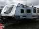 2022 COACHMEN APEX 265RBSS | Image - 2