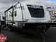2022 COACHMEN APEX 265RBSS | Image - 1