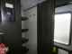 2022 JAYCO JAY FEATHER 24BH | Image - 15