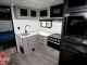 2022 JAYCO JAY FEATHER 24BH | Image - 16