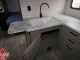 2022 JAYCO JAY FEATHER 24BH | Image - 22