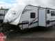 2022 JAYCO JAY FEATHER 24BH | Image - 2