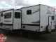 2022 JAYCO JAY FEATHER 24BH | Image - 3