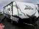 2022 JAYCO JAY FEATHER 24BH | Image - 1