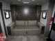 2021 FOREST RIVER ROCKWOOD MINI 2507S | Image - 10