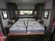 2021 FOREST RIVER ROCKWOOD MINI 2507S | Image - 11