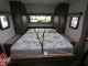 2021 FOREST RIVER ROCKWOOD MINI 2507S | Image - 12