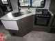2021 FOREST RIVER ROCKWOOD MINI 2507S | Image - 23