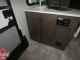 2021 FOREST RIVER ROCKWOOD MINI 2507S | Image - 25