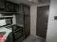 2021 FOREST RIVER ROCKWOOD MINI 2507S | Image - 28