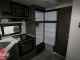 2021 FOREST RIVER ROCKWOOD MINI 2507S | Image - 29