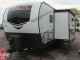 2021 FOREST RIVER ROCKWOOD MINI 2507S | Image - 2