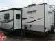 2021 FOREST RIVER ROCKWOOD MINI 2507S | Image - 3