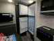 2024 JAYCO JAY FEATHER MICRO 173MRB | Image - 16