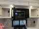 2024 JAYCO EAGLE 360DBOK | Image - 18
