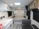 2024 JAYCO JAY FLIGHT SLX 195RB | Image - 4