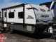 2024 JAYCO JAY FLIGHT SLX 195RB | Image - 1