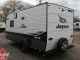 2024 JAYCO JAY FLIGHT SLX 195RB | Image - 3