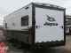 2024 JAYCO JAY FLIGHT 236TH | Image - 2