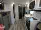 2024 JAYCO JAY FLIGHT 236TH | Image - 5