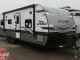 2024 JAYCO JAY FLIGHT 236TH | Image - 1