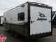 2024 JAYCO JAY FLIGHT 236TH | Image - 2