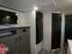 2024 JAYCO JAY FLIGHT 236TH | Image - 6