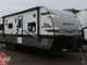 2024 JAYCO JAY FLIGHT 236TH | Image - 1