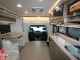 2024 JAYCO MELBOURNE PRESTIGE 24RP | Image - 10