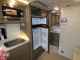 2024 JAYCO MELBOURNE PRESTIGE 24RP | Image - 27