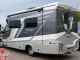 2024 JAYCO MELBOURNE PRESTIGE 24RP | Image - 3